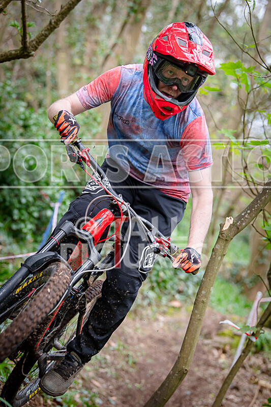 MTB Downhill_20-03-2022-9 - MTB WINTER 2022 DOWNHILL SERIES_20-03-2022