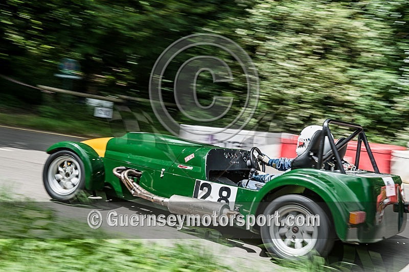 Jersey National_2012_Car-122 - JERSEY MSA NATIONAL 2012 - CARS