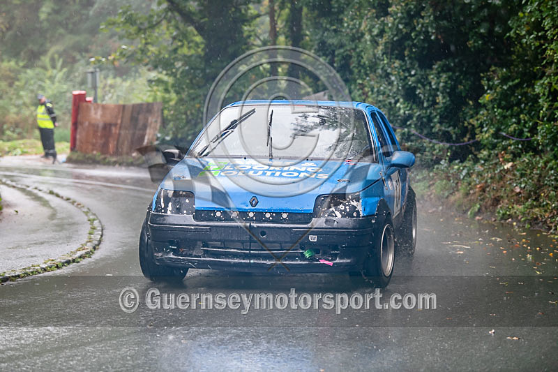 Petit Bot Hillclimb_2018-35 - PETIT BOT HILLCLIMB 2018