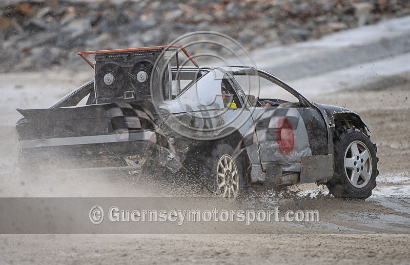 Banger Racing_29-04-2018-35 - AUTO-X_29-04-2018