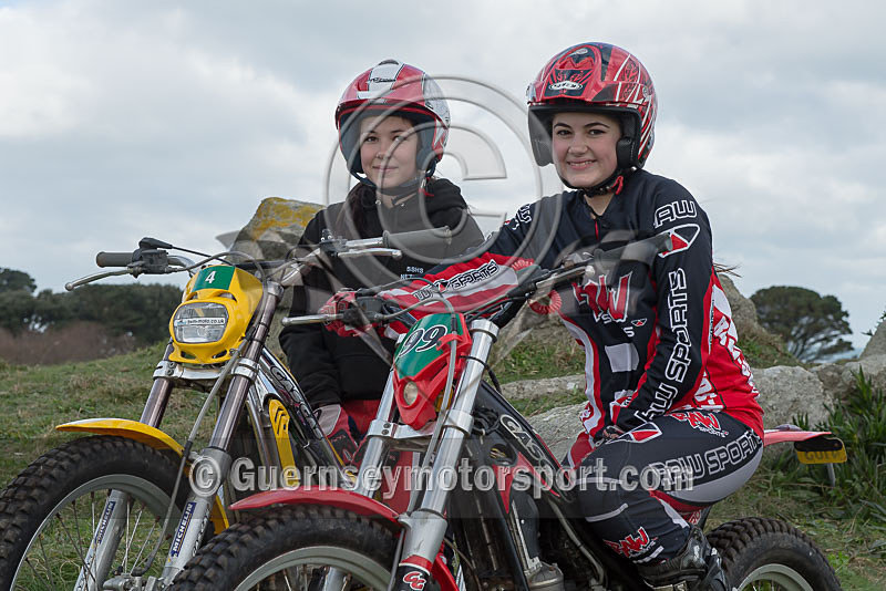 Trials_Junior Sportsman-5 - TRIALS_01-02-2015