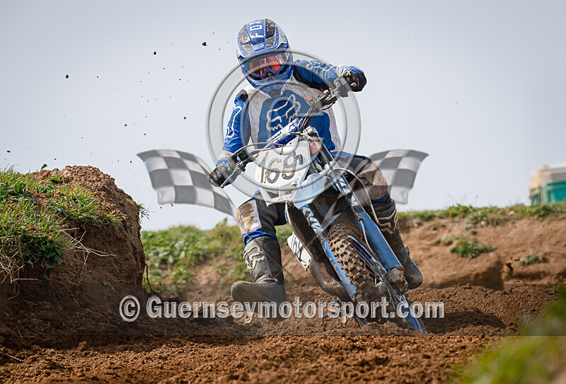 2022 CI Moto-X Championship-214 - CI MOTOCROSS CHAMPIONSHIP 2022