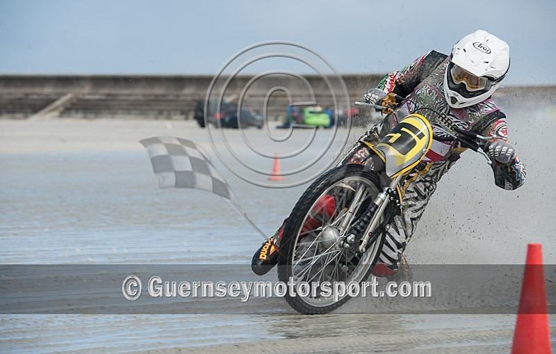 Sand Racing Bike_07-04-2012-57 - SAND RACING BIKES-1