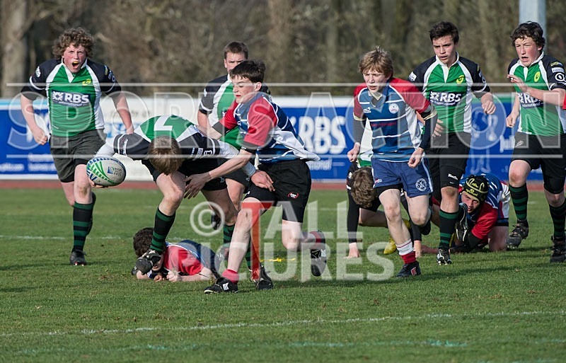 Rugby_U15s_Guernsey v Aldershot and Fleet-14 - U15s GUERNSEY v ALDERSHOT AND FLEET
