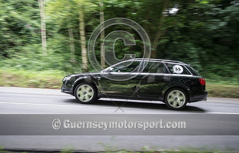 Heritage Charity Hill Climb_2013-107 - HERITAGE CHARITY HILL CLIMB 2013