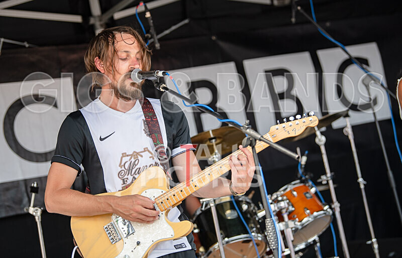 Arts Seafront Sunday 2020-35 - THE ARTS SEAFRONT SUNDAY 2020