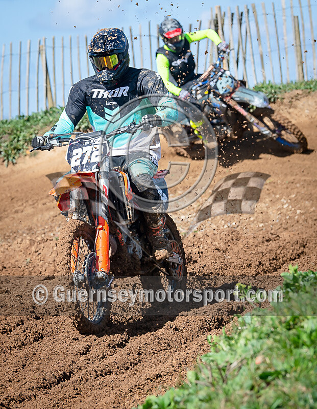 2022 CI Moto-X Championship-25 - CI MOTOCROSS CHAMPIONSHIP 2022