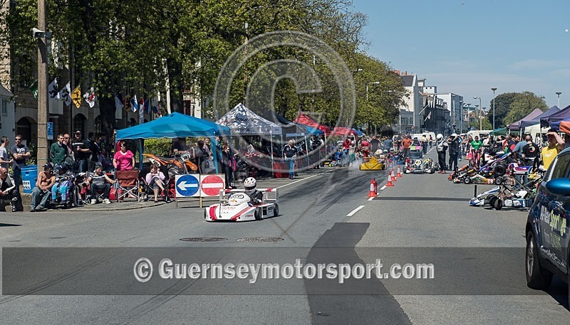 Hill Climb_Kart_27-05-2013-63 - KARTS_27-05-2013
