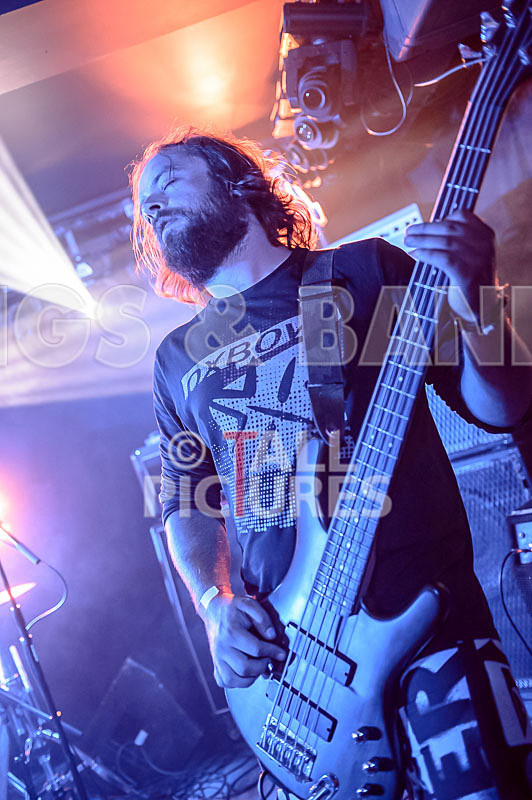 Chaos Theory-16 - CHAOS THEORY