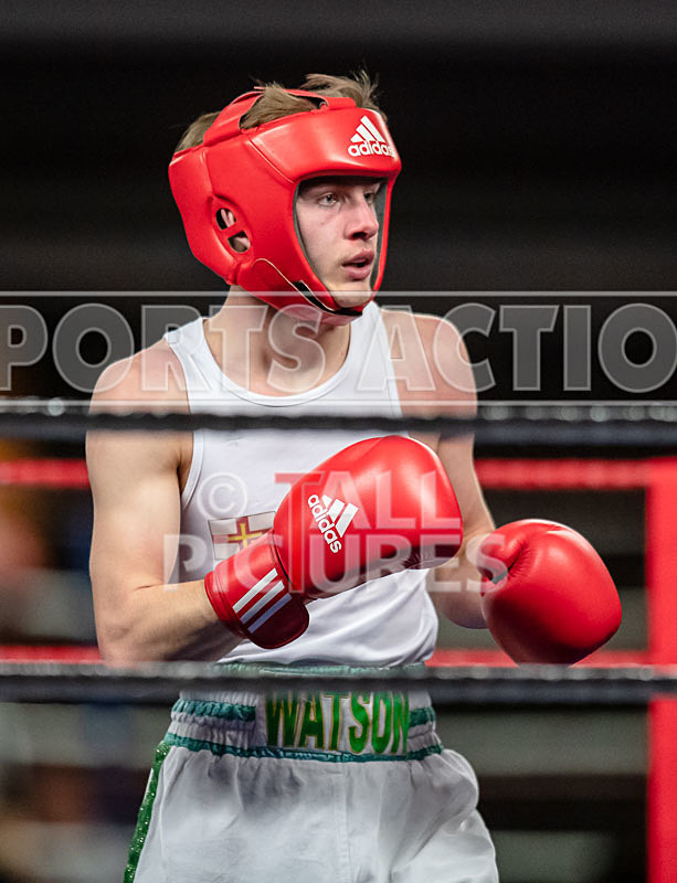 BOUT-3_Charlie Watson v Jannsher Raja-12 - BOUT-3_Charlie Watson v Jann'sher Raja