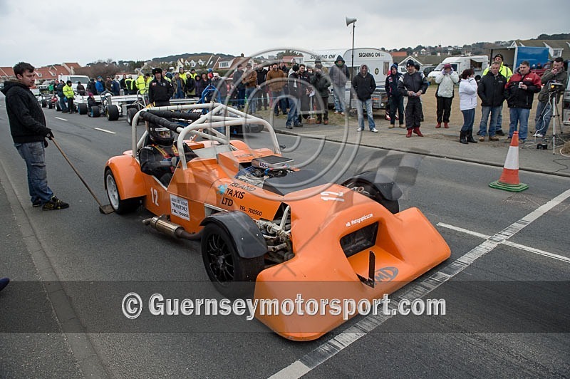 Sprint_30-03-2013-60 - SPRINT_30-03-2013