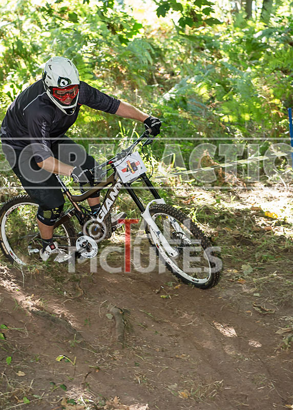 GVC Downhill MTB_14-08-2016-25 - DOWNHILL SERIES 2016_ROUND-5