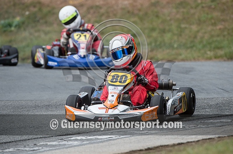 Kart Racing_08-09-2013-14 - KARTING_NON CHAMPIONSHIP FUN MEETING 2013