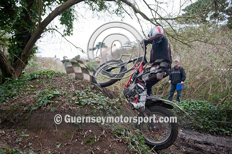Trials_06-02-2011-34 - TRIALS 06-02-2011