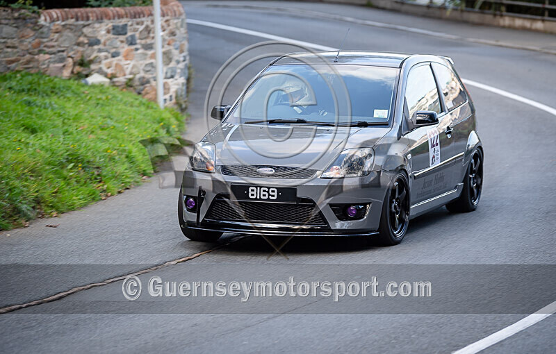 GKMC_Hillclim_26-09-2020_CAR-65 - CARS_26-09-2020