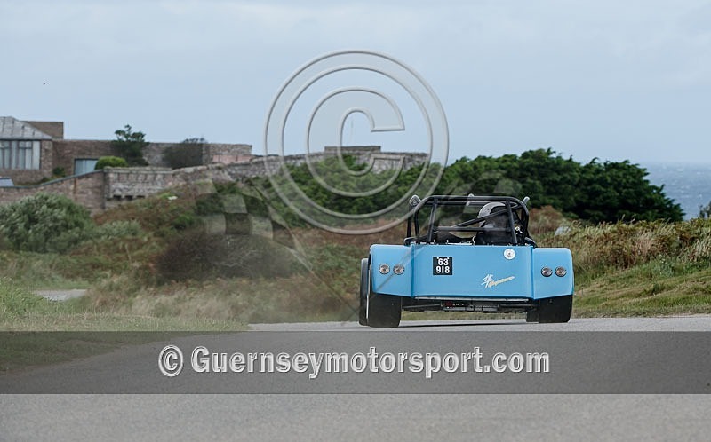 Alderney Sprint_2012_Car-141 - ALDERNEY SPRINT 2012 - CARS