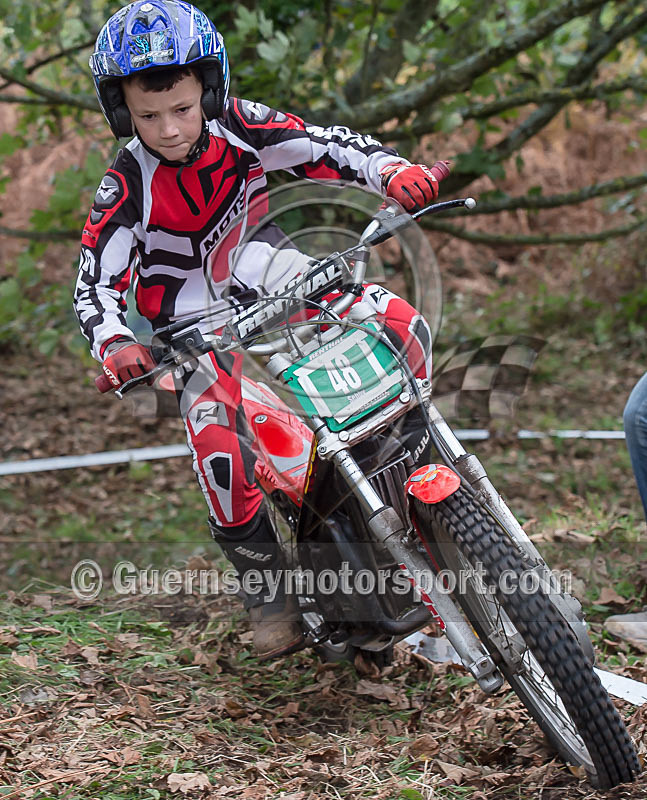 Trials_18-10-2015-77 - TRIALS_18-10-2015