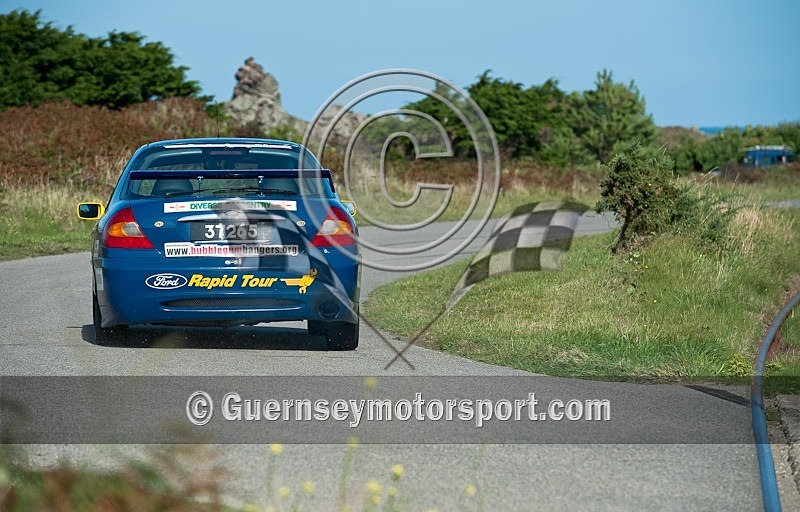 Alderney Sprint_2011_Car-275 - ALDERNEY SPRINT 2011 - CARS-2