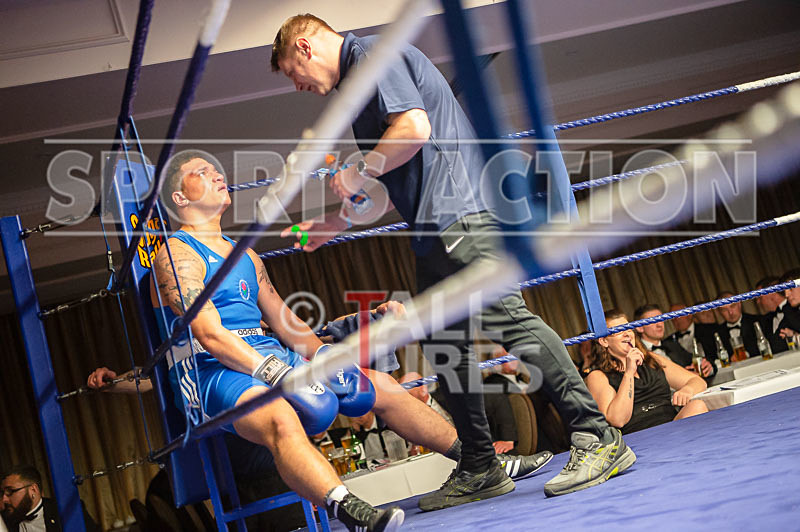 BOUT-7_Oblie Botchway v Mason Small-23 - BOUT-7_Oblie Botchway v Mason Small