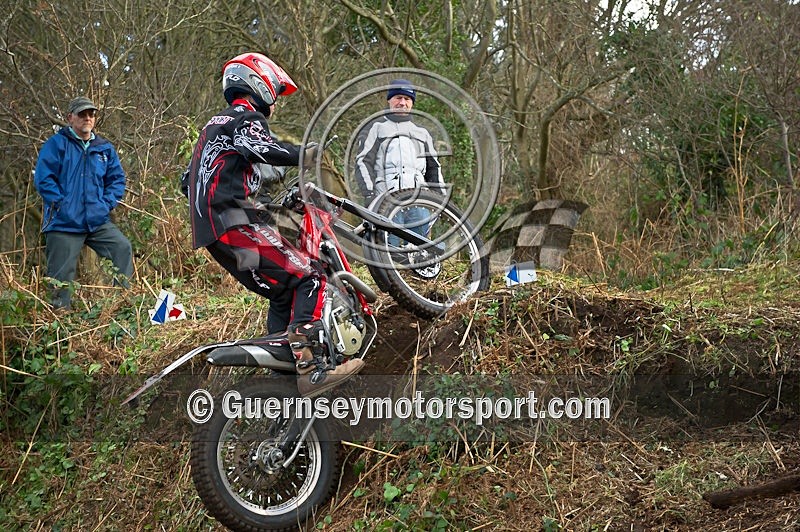 Trials_23-01-2011-104 - TRIALS 23-01-2011
