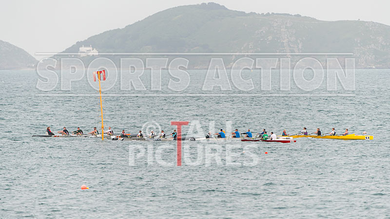B T S Rowing Challenge-71 - BTS ROWING CHALLENGE 2018