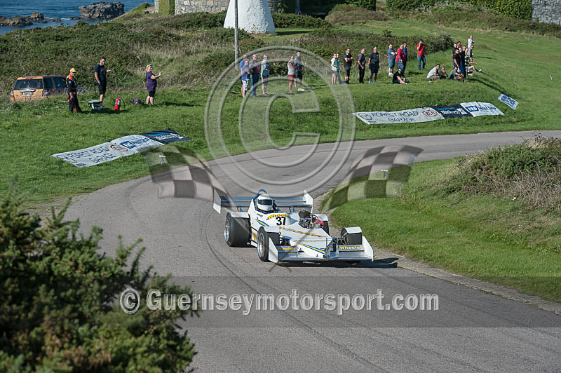 Alderney Hillclimb_2015_CAR-3 - ALDERNEY HILLCLIMB 2015 - CARS