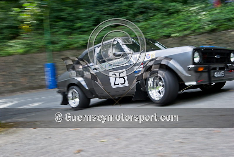 GSY_Nat_2010_Car-48 - GUERNSEY MSA NATIONAL 2010