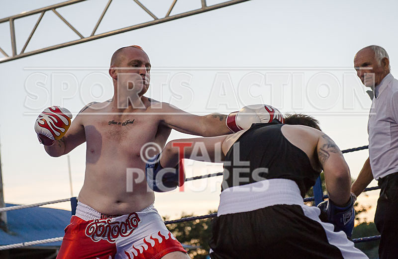 Open Air Boxing_2015_Bout-12-22 - BOUT-12