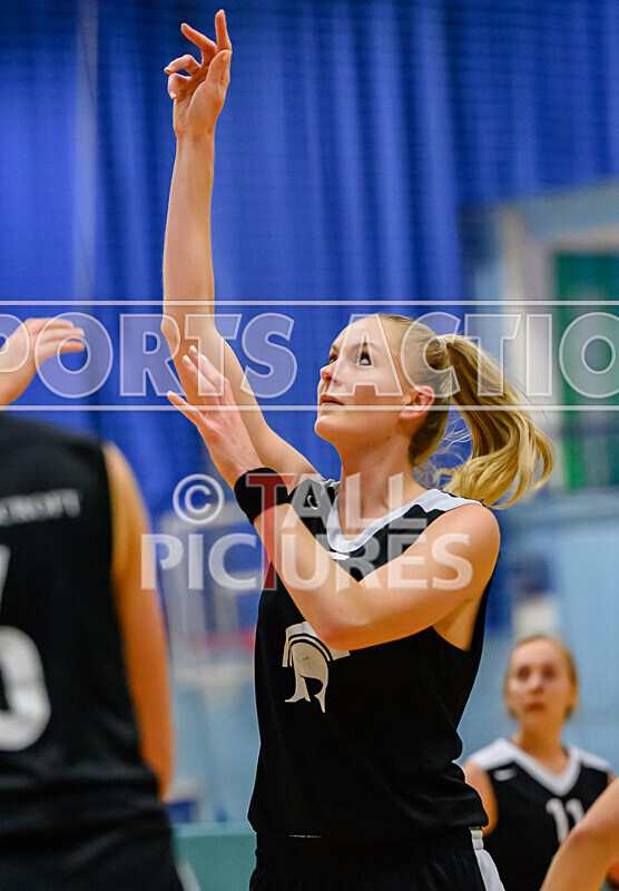 Ravenscroft v Praxis Pumas-77 - RAVENSCROFT v PRAXIS PUMAS