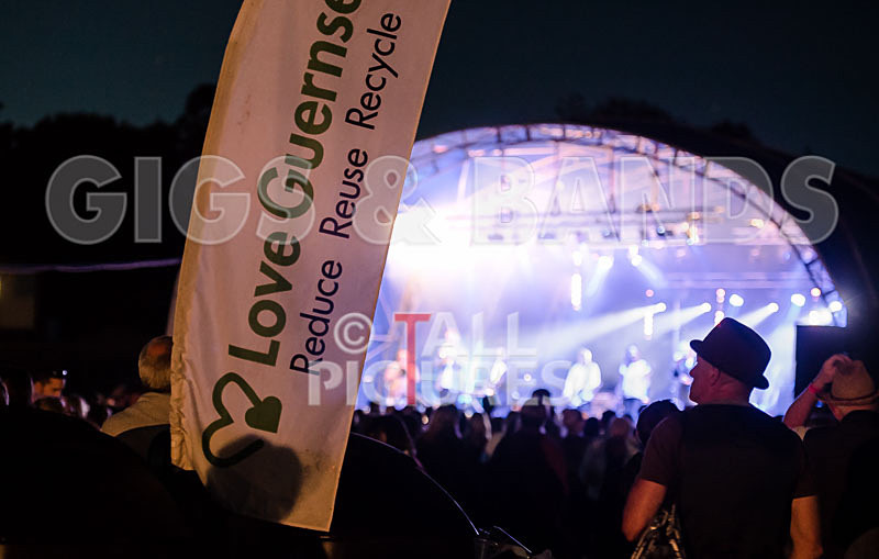 King Rat and the Soul Cats-307 - KING RAT AND THE SOUL CATS