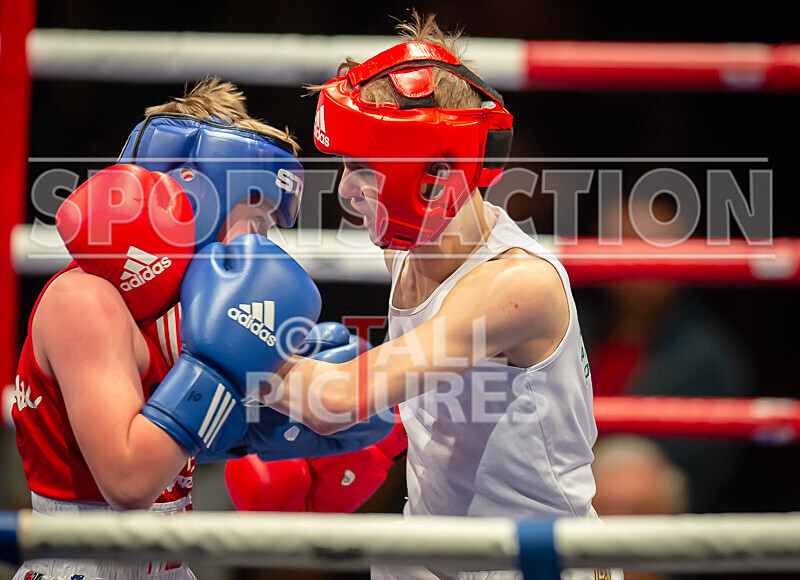Bout 6_Arnie Watson v Lee Prestedge-38 - Bout 6_Arnie Watson v Lee Prestedge