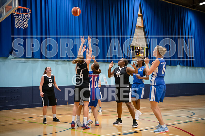 Le Mont Saint Storm v Ravenscroft_2019-15 - LE MONT SAINT STORM v RAVENSCROFT