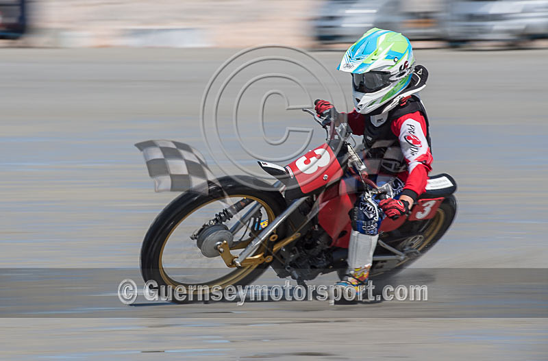 Sand Racing_06-08-2016-51 - SAND RACING - ROUND 8_BIKES