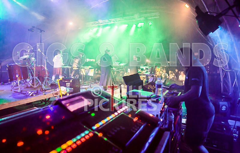 Fade to Grey-196 - FADE TO GREY