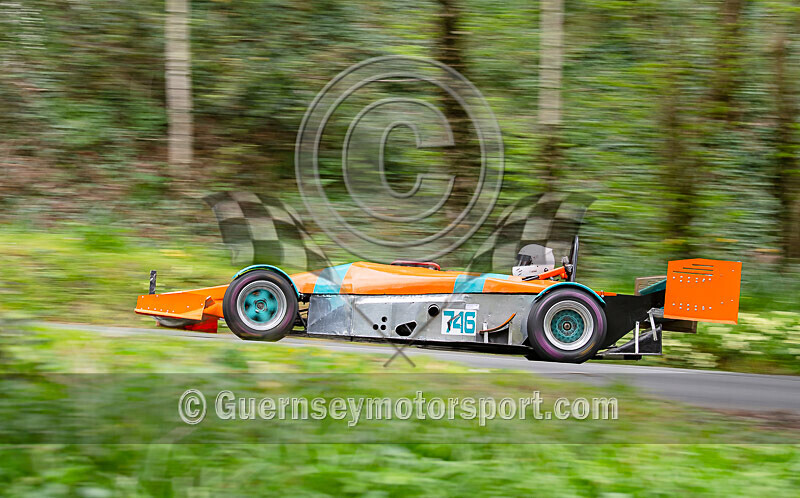 GMCCC Hillclimb_05-04-2021_CAR-45 - CARS_05-04-2021