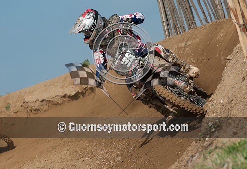 MX_2010_2-Day-329 - MOTO-X_2-DAY 2010