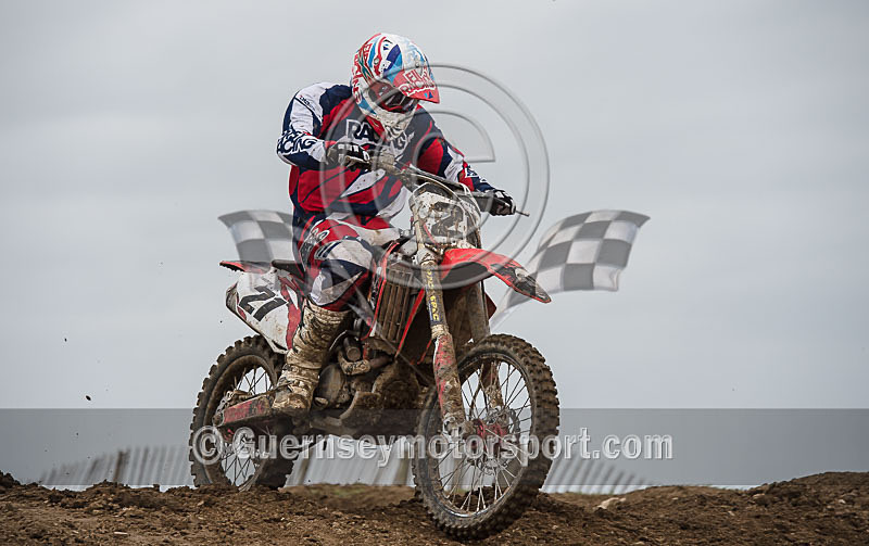 Motocross_06-02-2016-92 - MOTO-X_06-02-2016