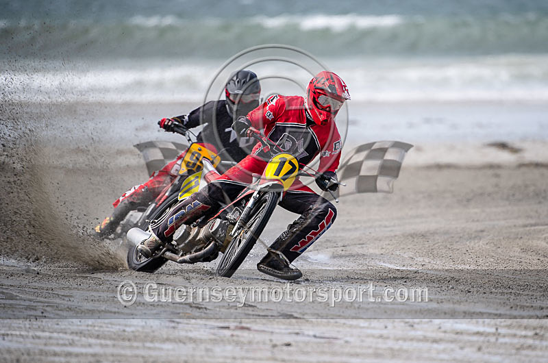 Sandracing_28-07-2018-89 - SAND RACING 2018 ROUND-6
