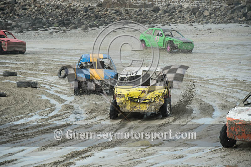 Autocross_16-03-2014-123 - AUTO-X_16-03-2014