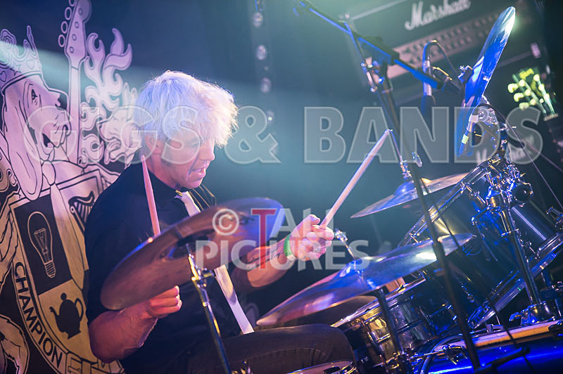 Eureka Machines-21 - EUREKA MACHINES