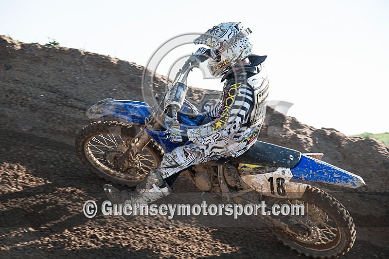Motocross_16-02-2013-131 - MOTO-X_16-02-2013