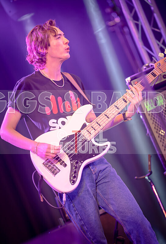 Music for Everyone 2022-190 - SoPM MUSIC FOR EVERYONE 2022