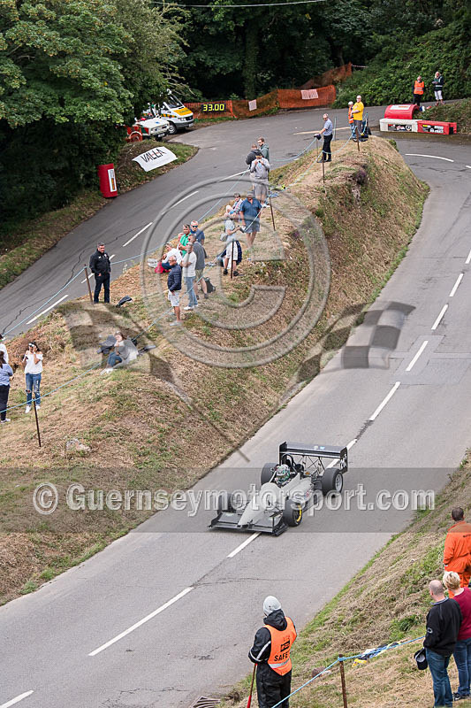 Jersey National Hill 2017_CAR-148 - JERSEY NATIONAL 2017 - CARS