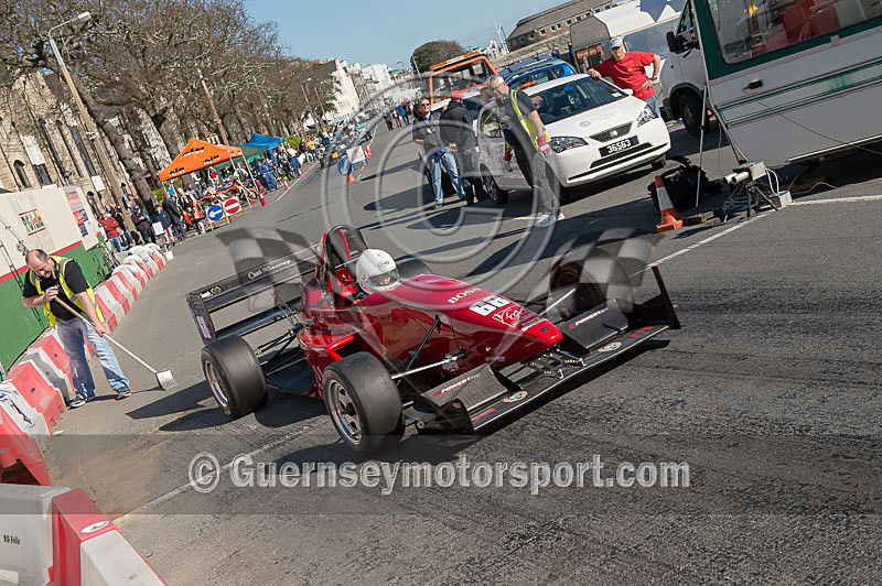 Hillclimb_06-04-2015_CAR-22 - CARS_06-04-2015