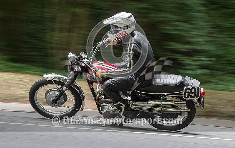 Guernsey National_2015_BIKE-14 - GUERNSEY NATIONAL 2015 - BIKES