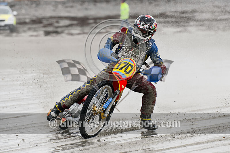 Sand Ace 2019_Racing-79 - THE INTERNATIONAL SAND ACE 2019_THE RACING