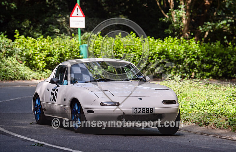 Hillclimb_10-08-2019-25 - HILLCLIMB_10-08-2019