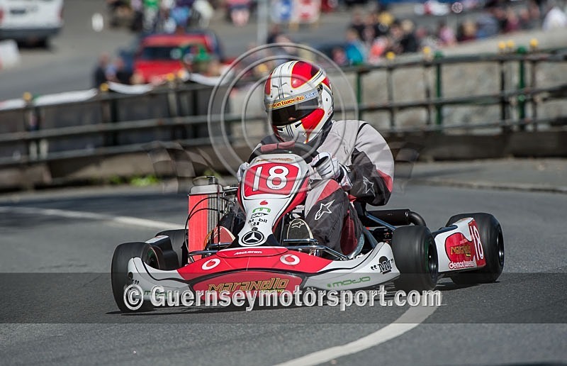Hill Climb_Kart_27-05-2013-88 - KARTS_27-05-2013