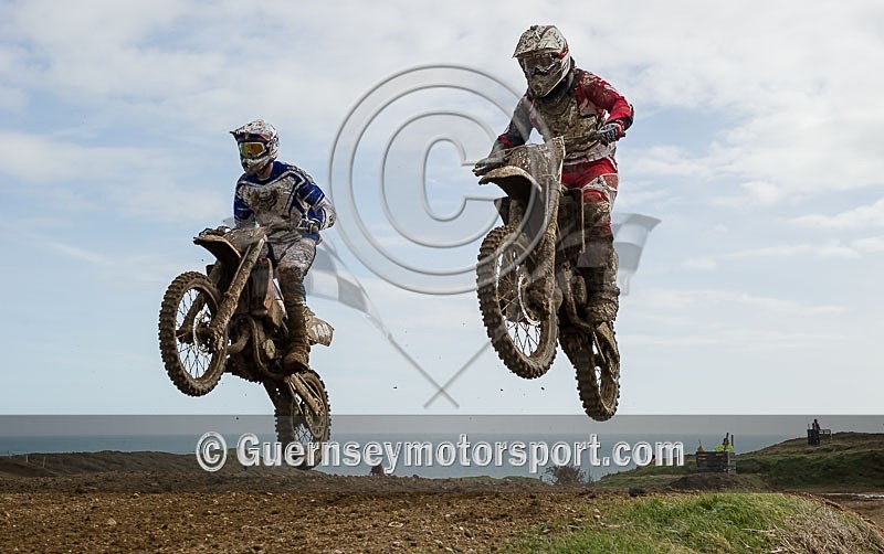 Motocross_15-02-2014-5 - MOTO-X_15-02-2014