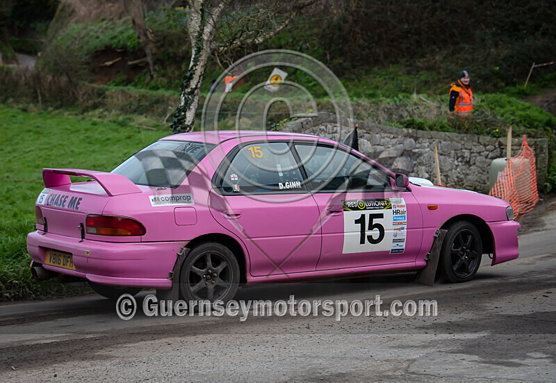 Guernsey Rally 2020-55 - RESOLUTION-IT GUERNSEY RALLY 2020